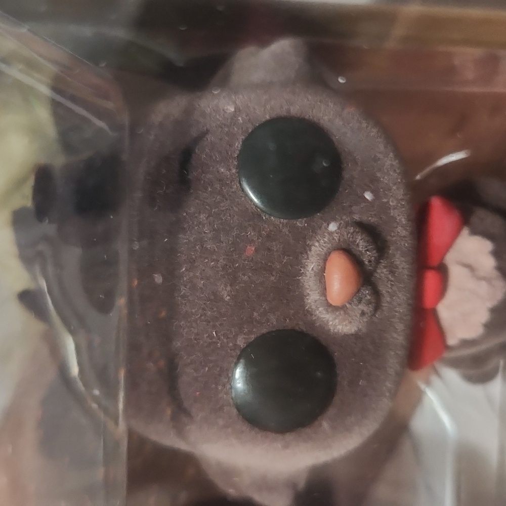 Disney Aristocats Funko set - Picture 8 of 8